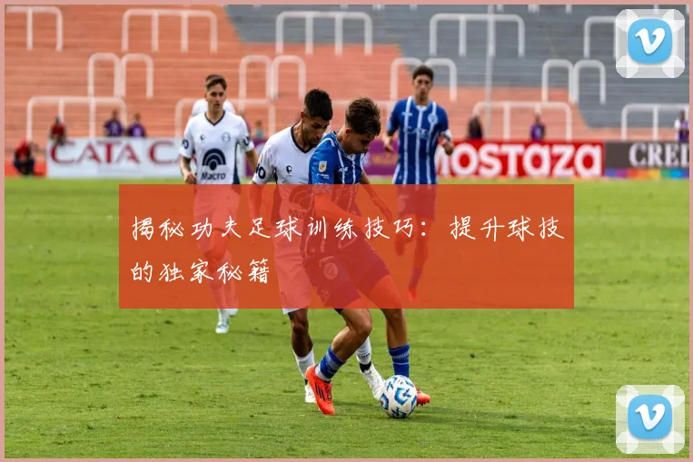 揭秘功夫足球训练技巧:提升球技的独家秘籍