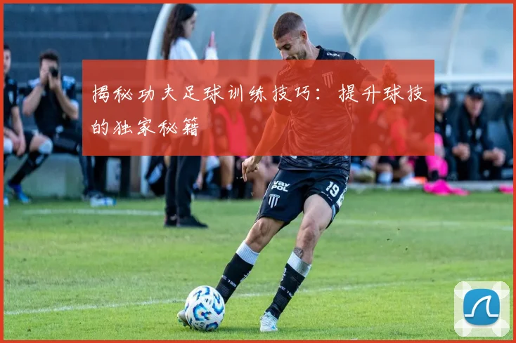 揭秘功夫足球训练技巧:提升球技的独家秘籍